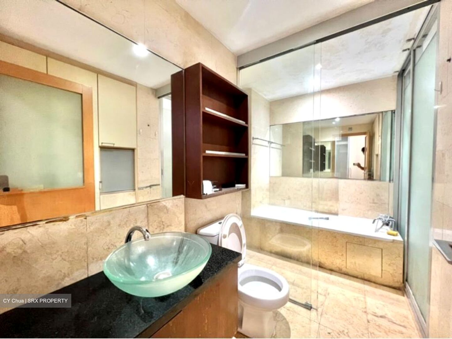 The Levelz (D10), Condominium #499931381